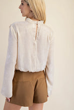 Night Out Top