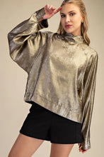 Life of the Party Top