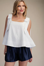 Top Notch Top