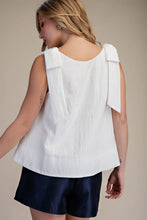 Top Notch Top