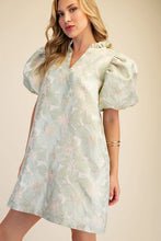 Southern Belle Dress