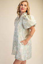 Southern Belle Dress