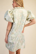Southern Belle Dress