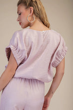 Fairydust Top
