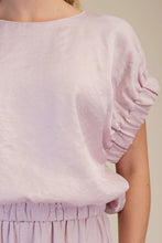 Fairydust Top