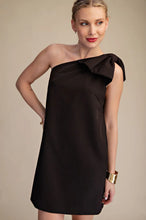 Centerstage Dress