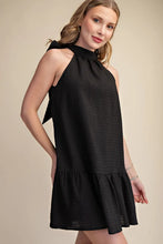 Eleanor Dress