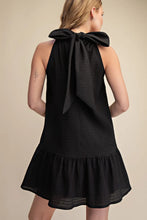 Eleanor Dress