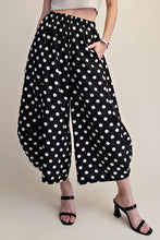 Prada Pants