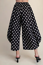 Prada Pants