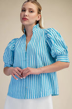 Jenny Top