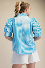 Jenny Top
