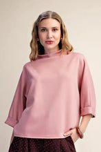Mary Kay Top
