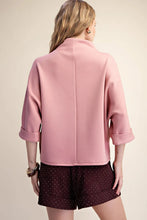 Mary Kay Top