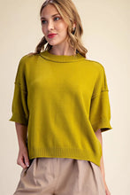 Dirty Martini Top