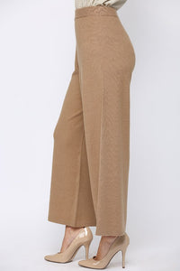 Cozy Cashmere Pants
