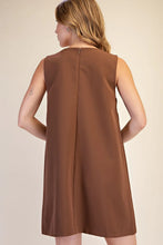 Blaire Dress