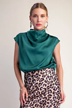 Envy Top