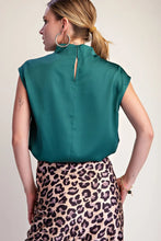 Envy Top