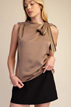Date Night Top