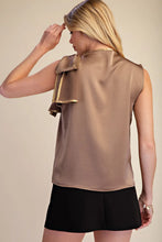 Date Night Top