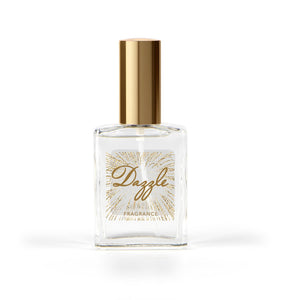 Caren Fragrances - Dazzle