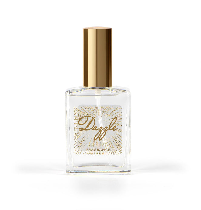 Caren Fragrances - Dazzle