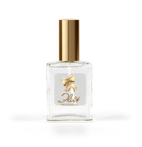 Caren Fragrances - Flirt