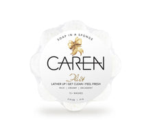 Caren Fragrances - Flirt