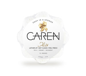 Caren Fragrances - Flirt