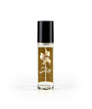 Caren Fragrances - Flirt