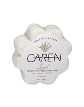 Caren Fragrances - Loved