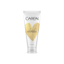 Caren Fragrances - Loved