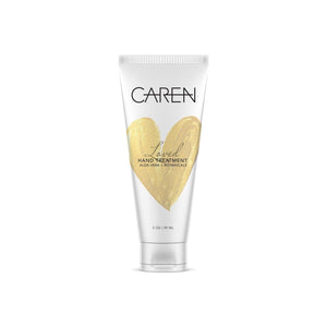 Caren Fragrances - Loved
