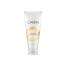 Caren Fragrances - Seaside