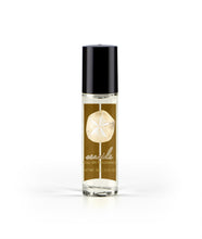 Caren Fragrances - Seaside