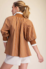 Wrangler Top
