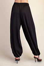 Business as Usual Pants