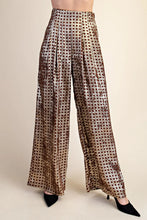 Spotlight Pants