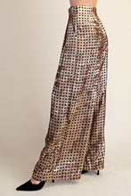Spotlight Pants