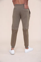 Army Joggers