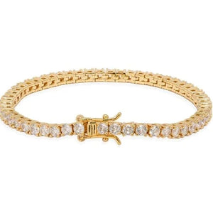 Bracha Darsita Bracelet