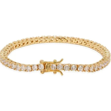 Bracha Darsita Bracelet