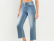 Vervet Mischief Jeans