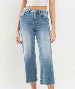 Vervet Mischief Jeans