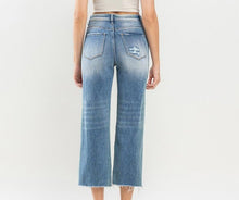 Vervet Mischief Jeans