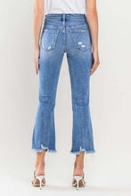 Vervet Amber Jeans - Regular & Curvy