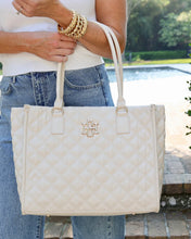 Hailey Tote