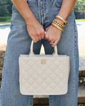 Ricky Mini Tote