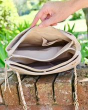 Teegan Tote